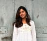 Chandini N
