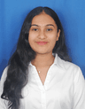 Dhyuthi Shree KS