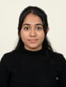 Priyanka M