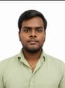 Sanjay S