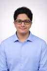 Vighnesh M